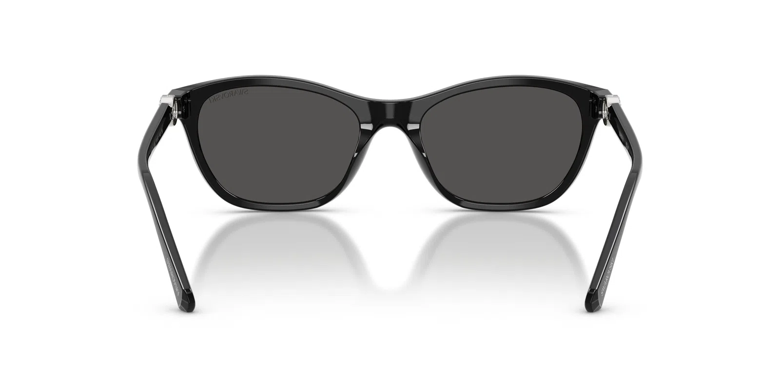 Swarovski 6070 Sunglasses - view 28